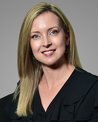 Dr-Elize-Symington-ss.jpg